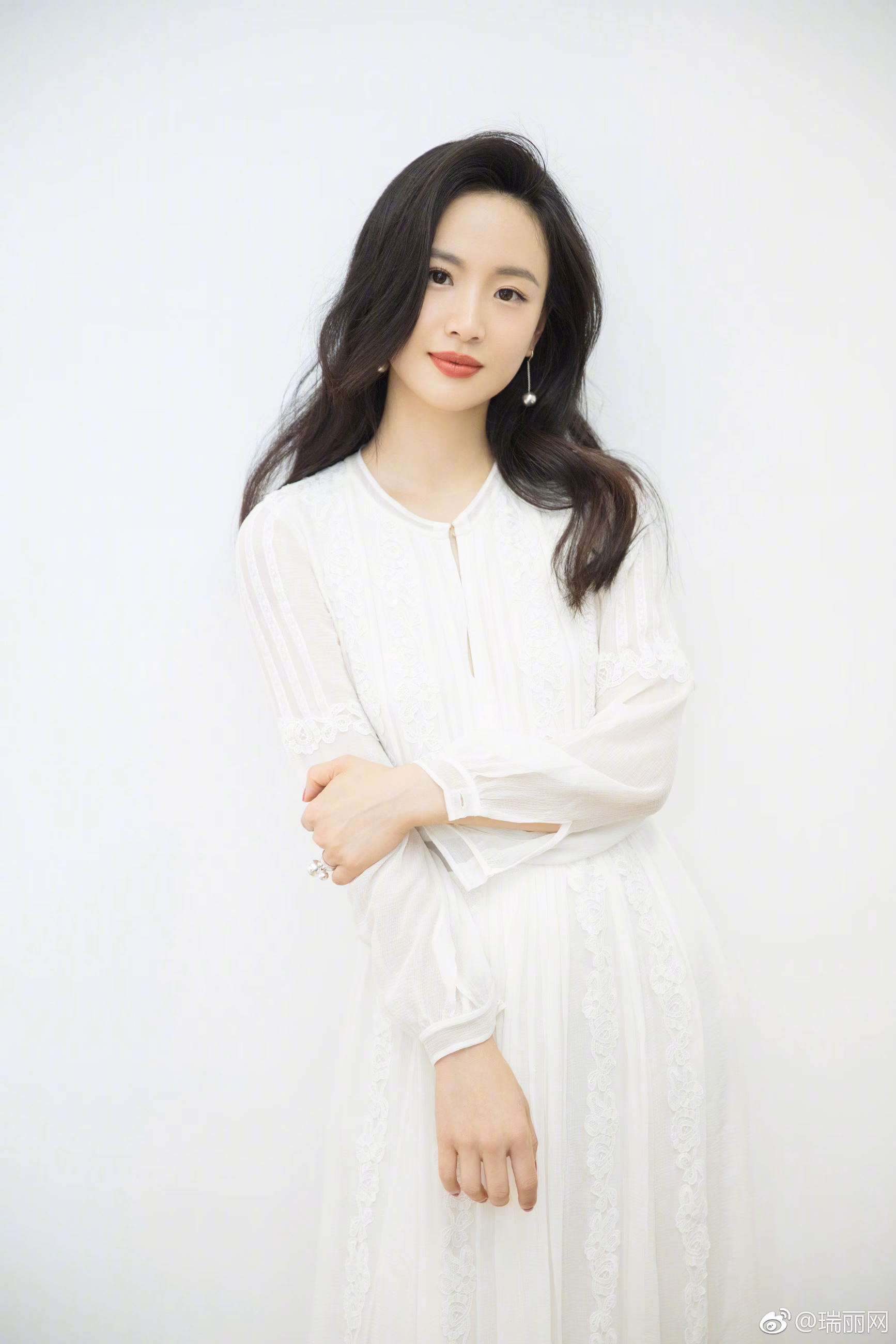 Meng Li HD 이미지/사진 갤러리 다운로드 #3350517