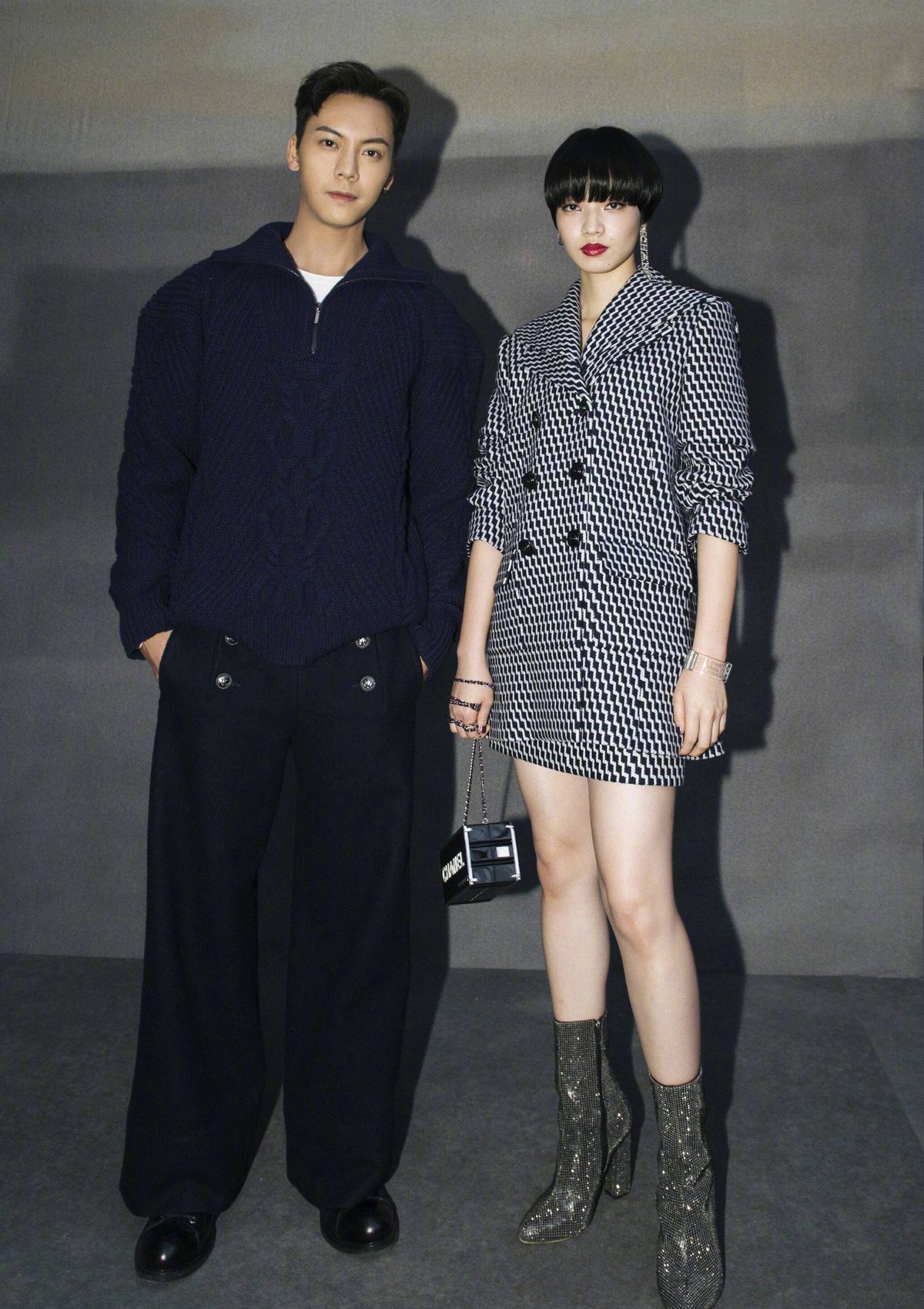 Nana Komatsu HD Images/Photo Gallery Download #3901136