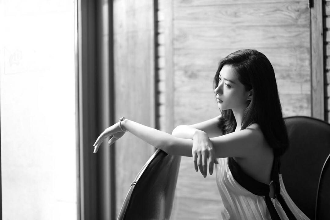 Regina Wan HD Images/Photo Gallery Download #2056648