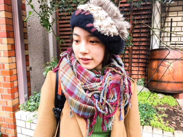 Rena Nounen HD Images/Photo Gallery Download #3461891