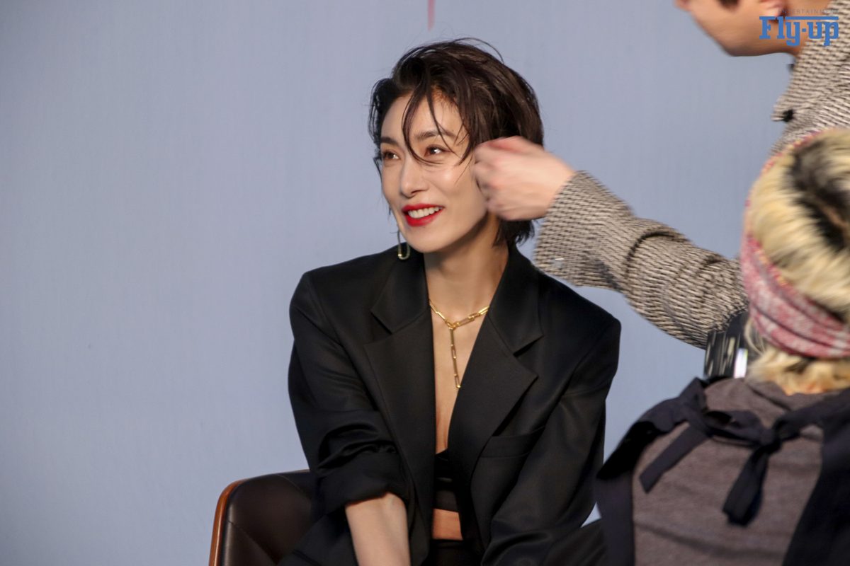 Seo-hyung Kim HD Images/Photo Gallery Download #1423635