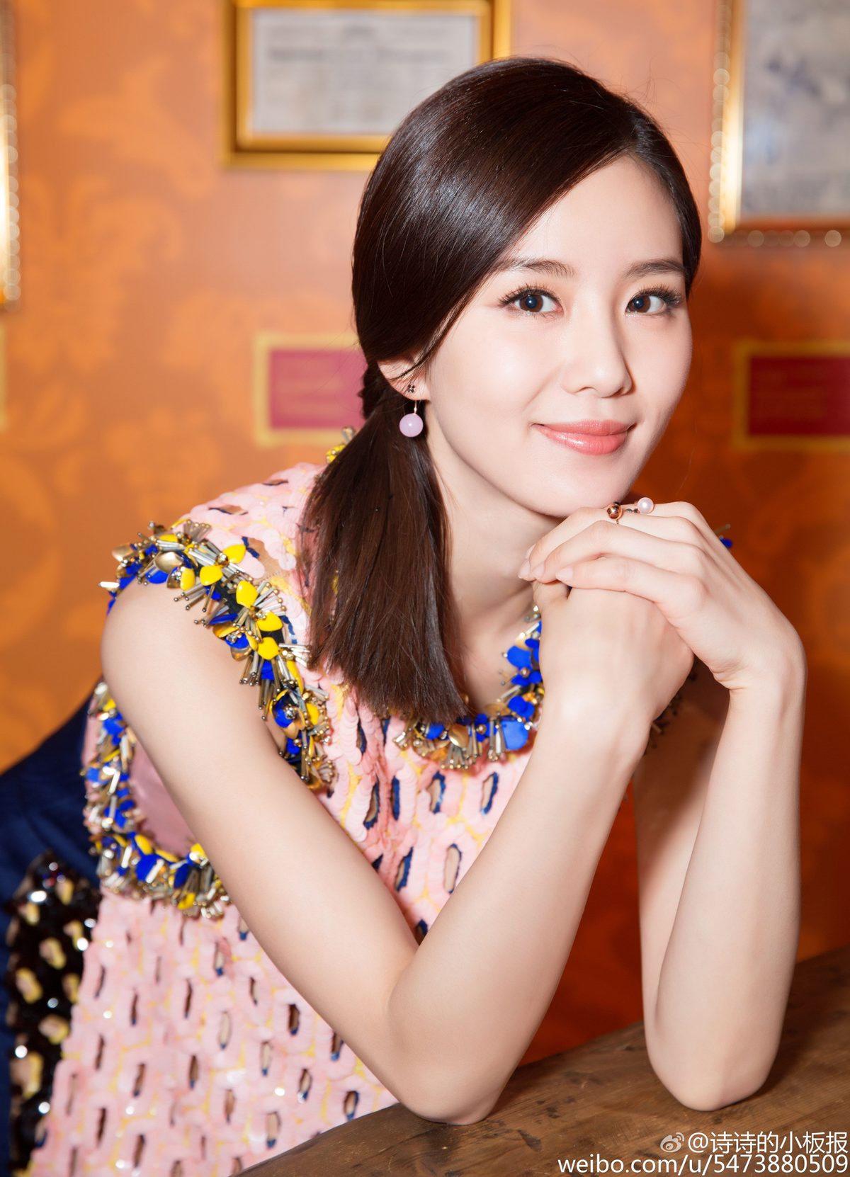 류시시 HD 이미지/사진 갤러리 다운로드 #6782083