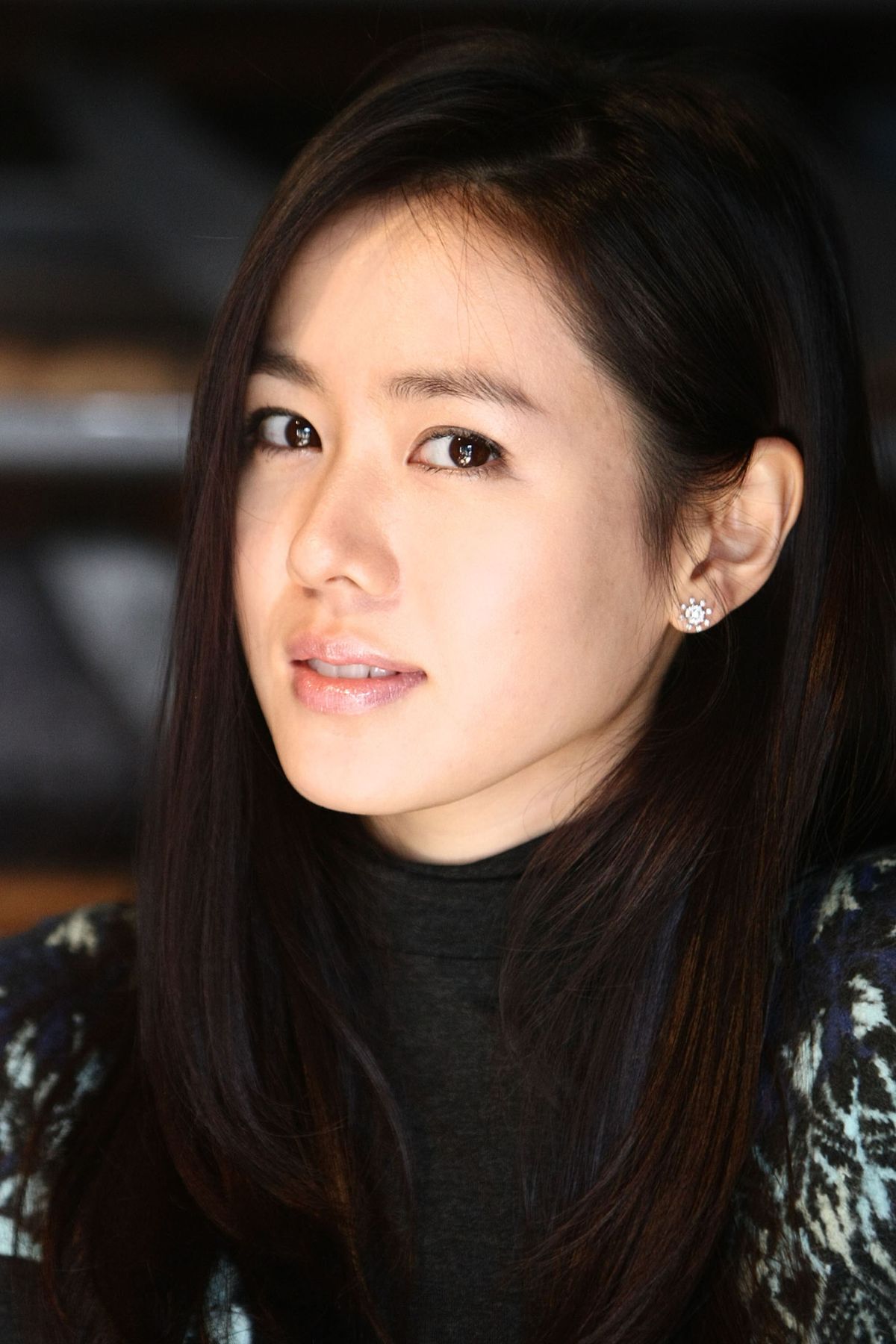 Son Ye-jin HD Images/Photo Gallery Download #1792135
