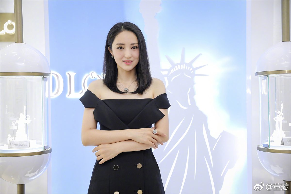 동선 HD 이미지/사진 갤러리 다운로드 #1743551