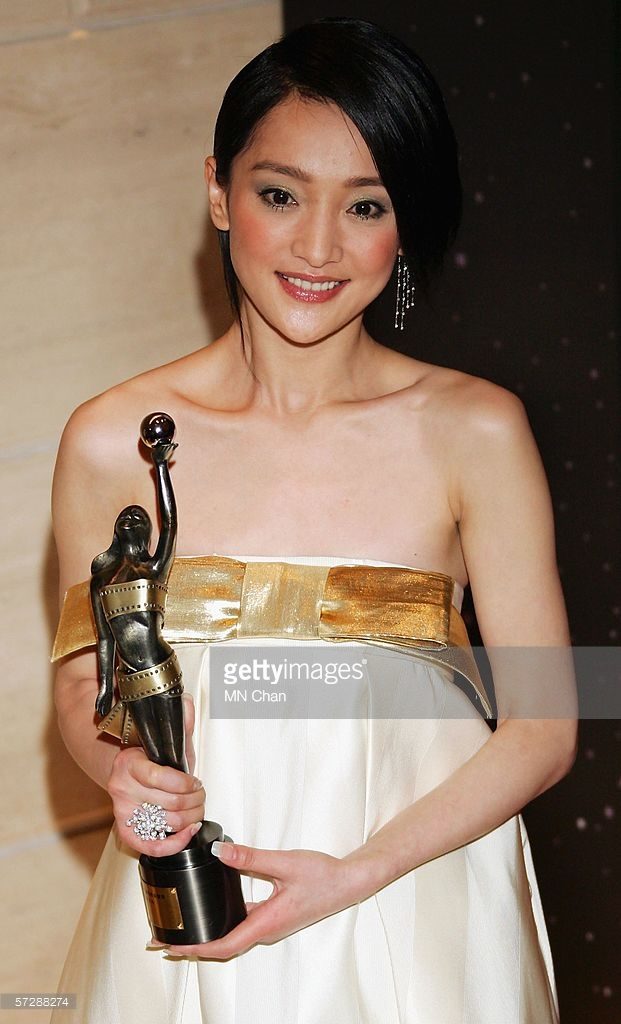 Xun Zhou HD Images/Photo Gallery Download #836081