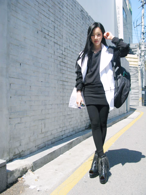 정연주 HD 이미지/사진 갤러리 다운로드 #3440014