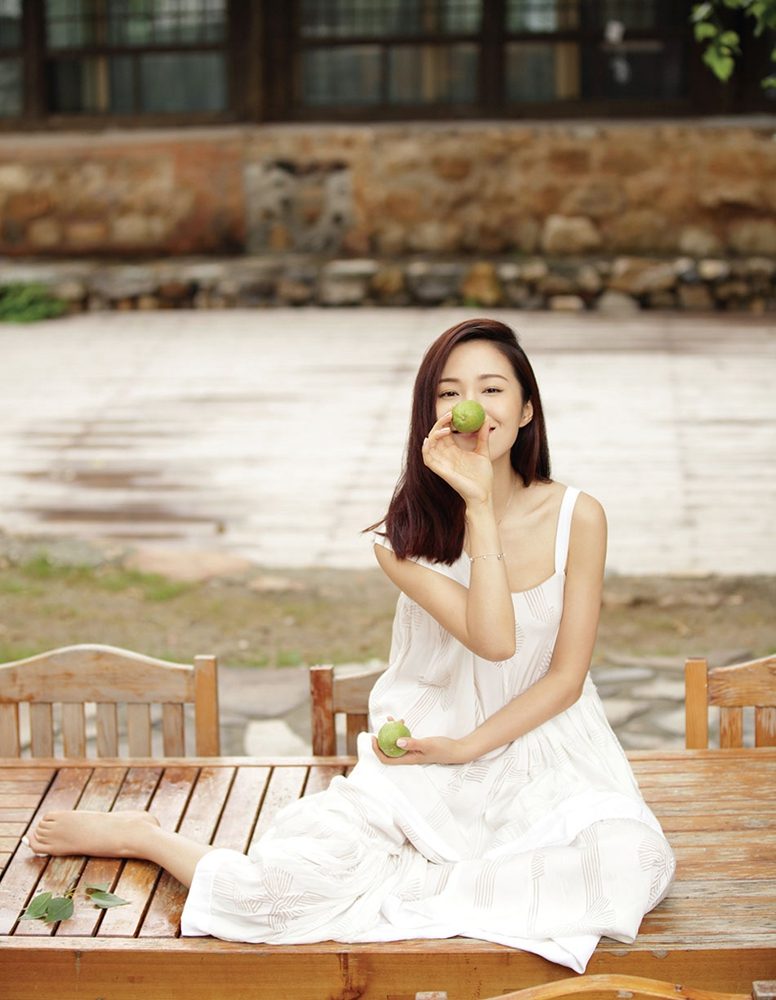강일연 HD 이미지/사진 갤러리 다운로드 #1891576