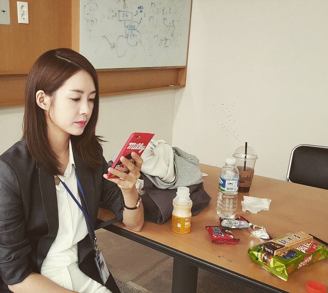 Yo-won Lee HD Images/Photo Gallery Download #6980965