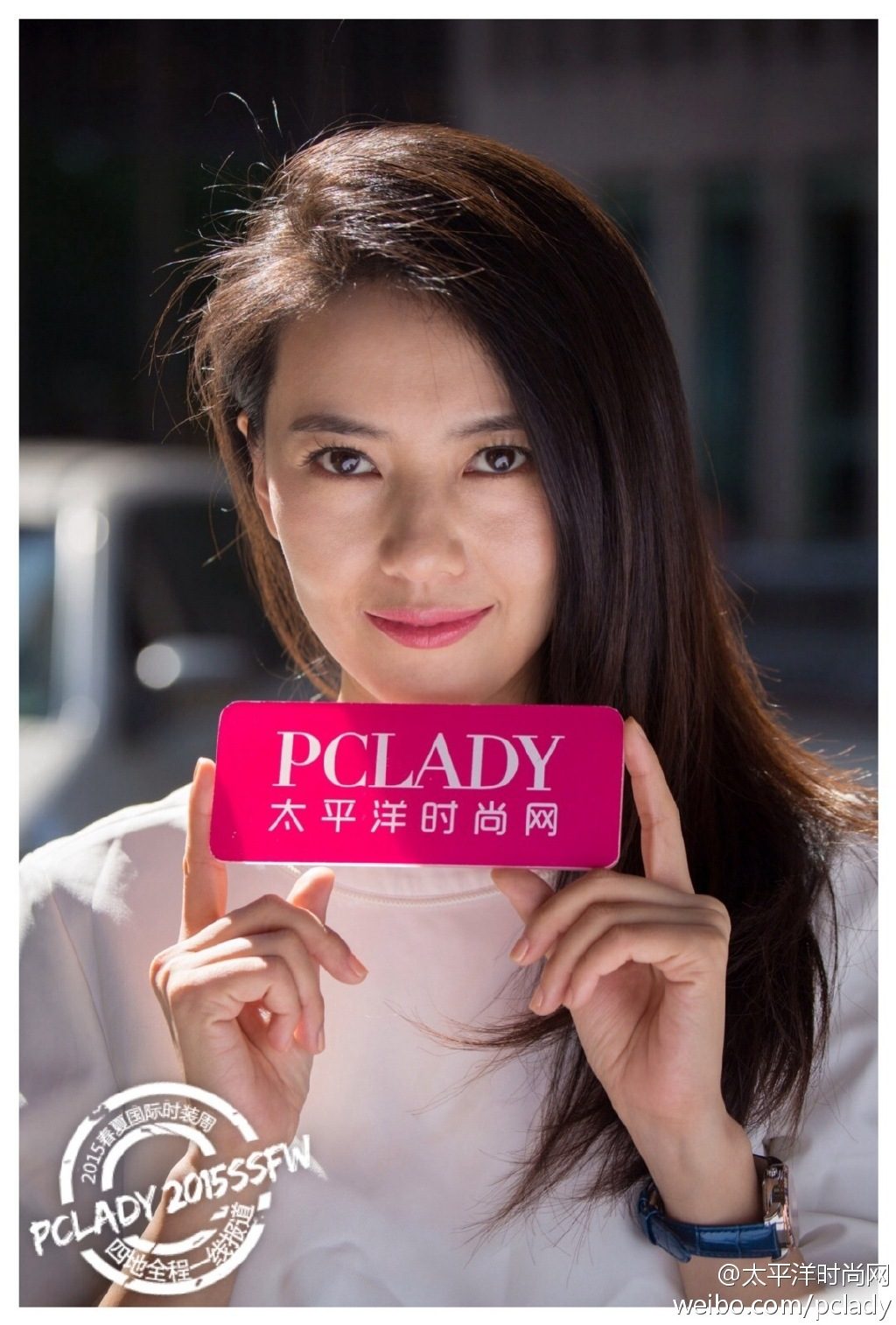 カオ・ユアンユアン HD画像/フォトギャラリーダウンロード #666179