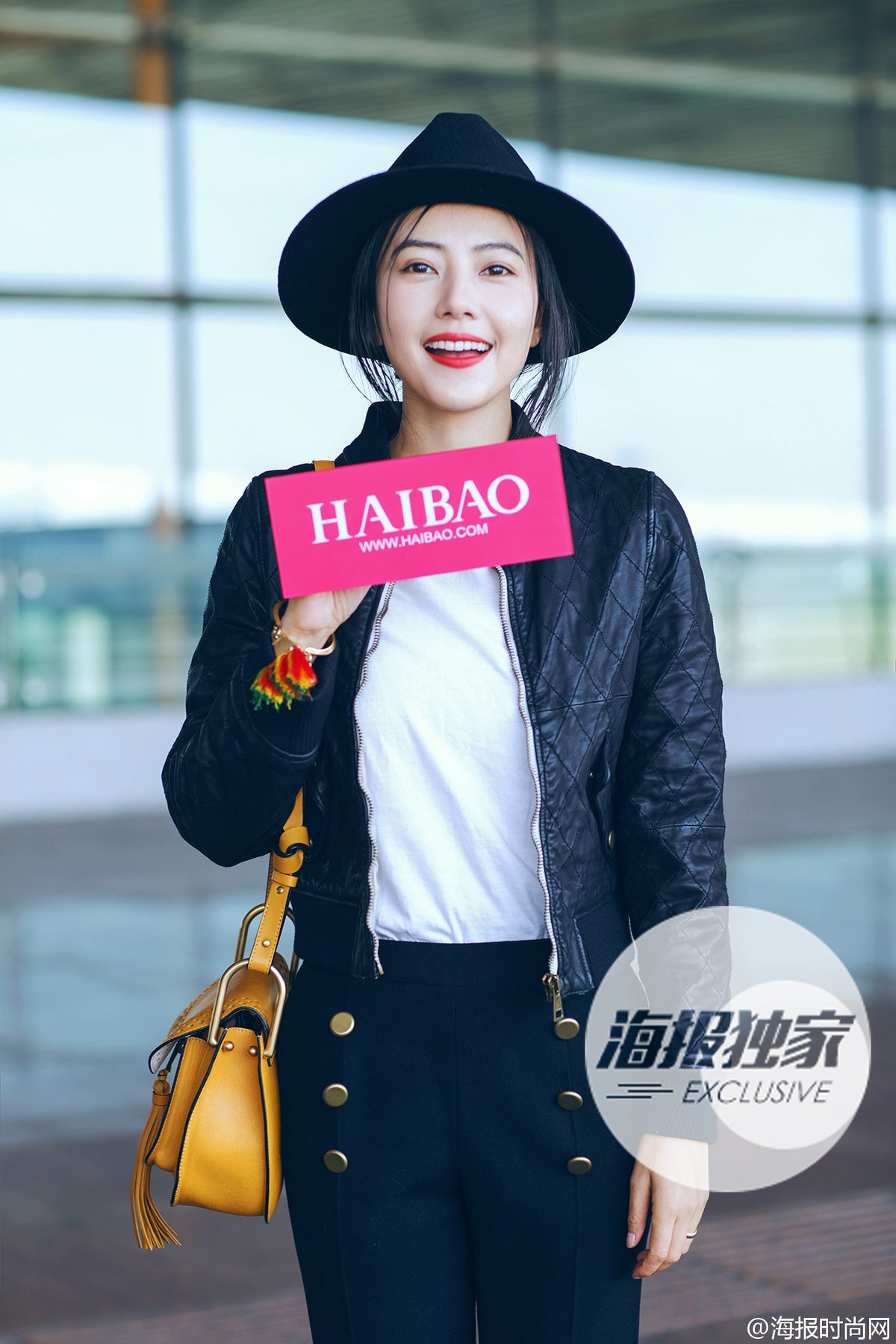 고원원 HD 이미지/사진 갤러리 다운로드 #671293