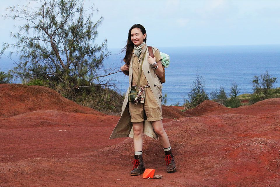 新垣结衣 高清写真/照片下载 #1687864