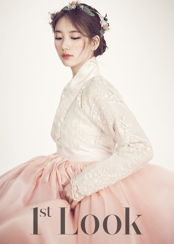 Bae Suzy HD Images/Photo Gallery Download #2037904