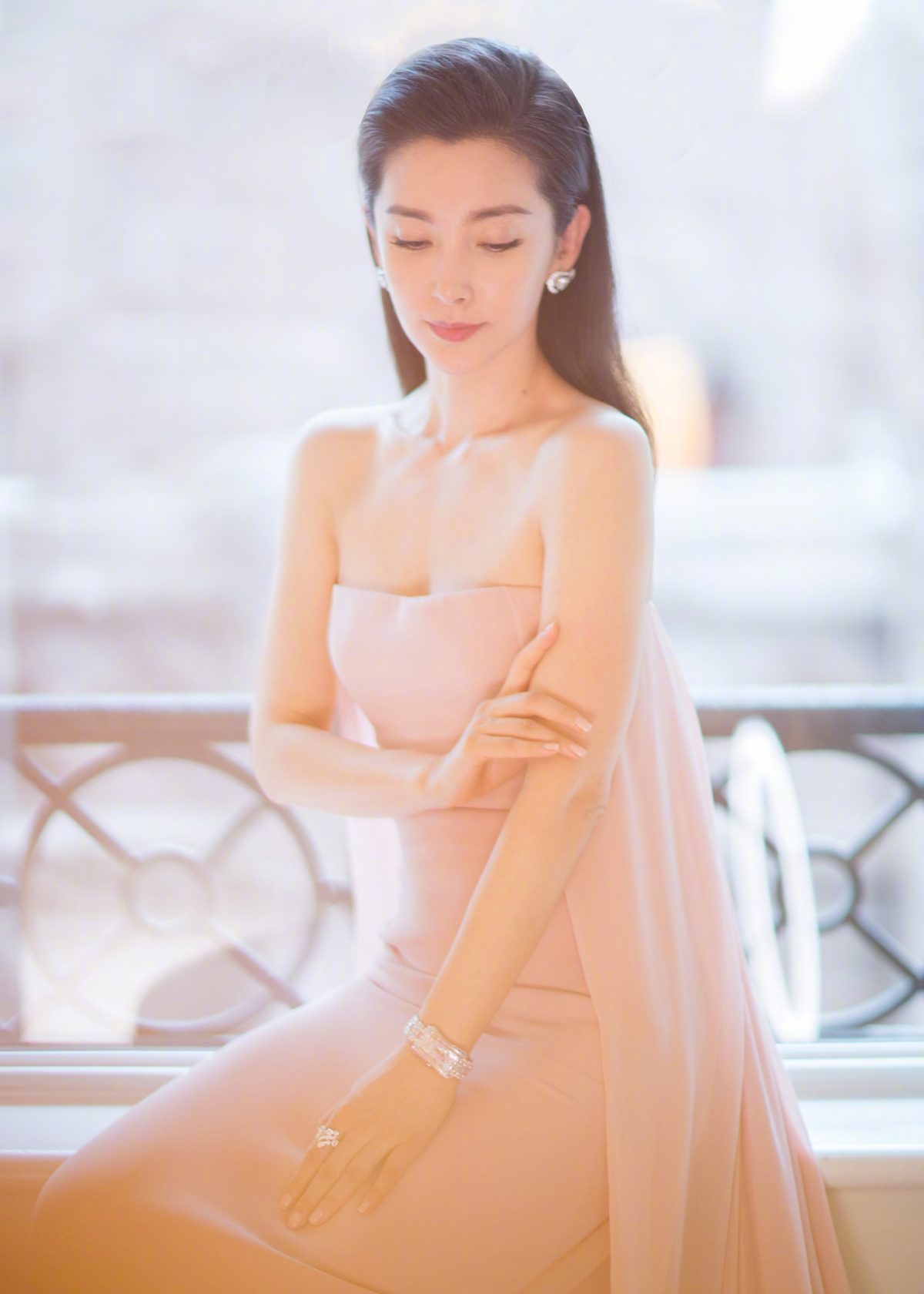 Bingbing Li HD Images/Photo Gallery Download #1061962
