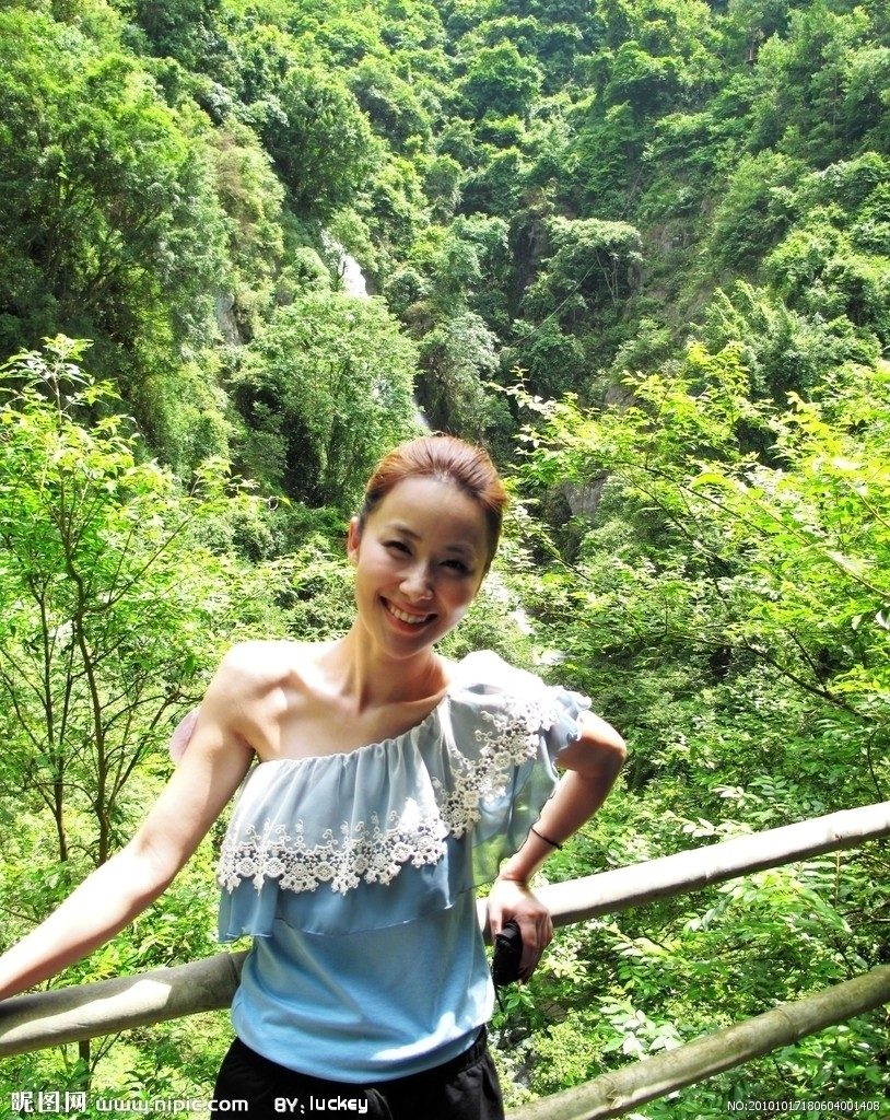Chengyuan Li HD Images/Photo Gallery Download #1979376