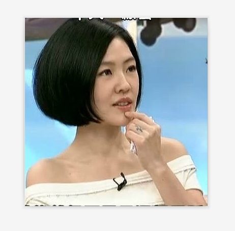 서희제 HD 이미지/사진 갤러리 다운로드 #1868002