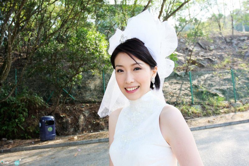 Elaine Yiu HD Images/Photo Gallery Download #1117649