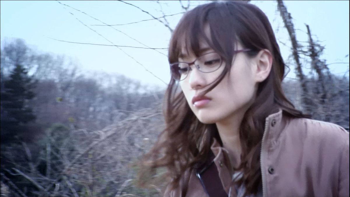 토다 에리카 HD 이미지/사진 갤러리 다운로드 #4076160