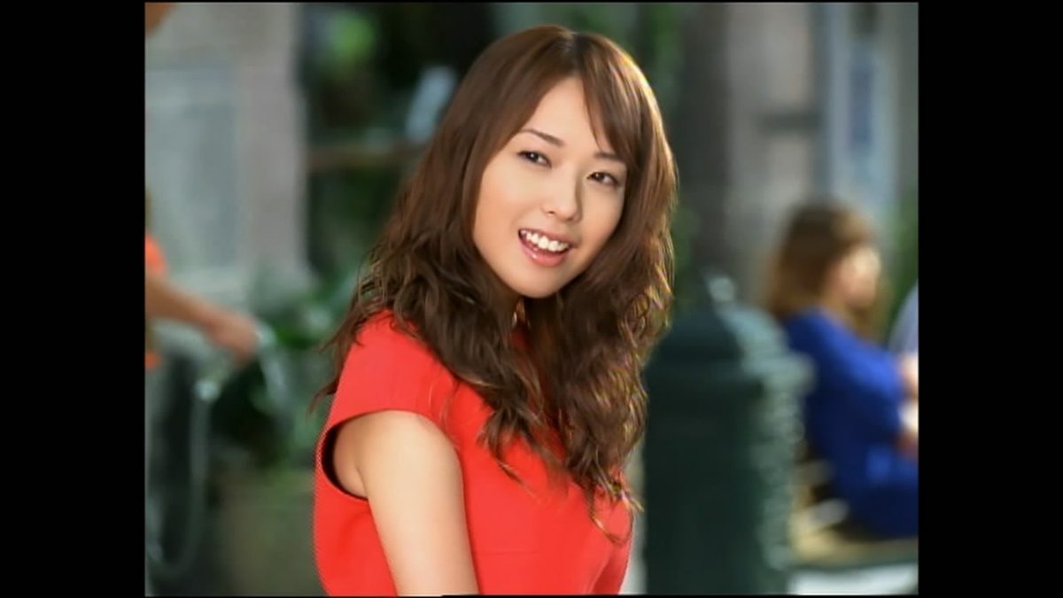 Erika Toda HD Images/Photo Gallery Download #4081274