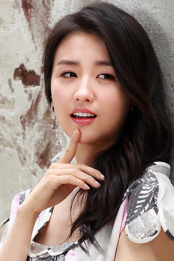Ha-seon Park HD Images/Photo Gallery Download #1578771