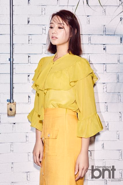 金智媛 高清写真/照片下载 #3421270