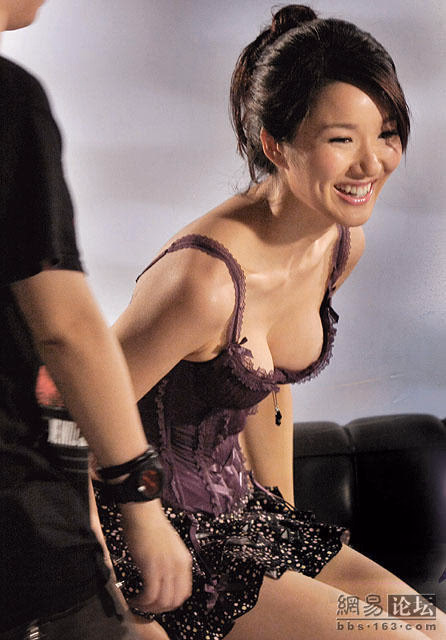 Leanne Lee HD 이미지/사진 갤러리 다운로드 #1819418