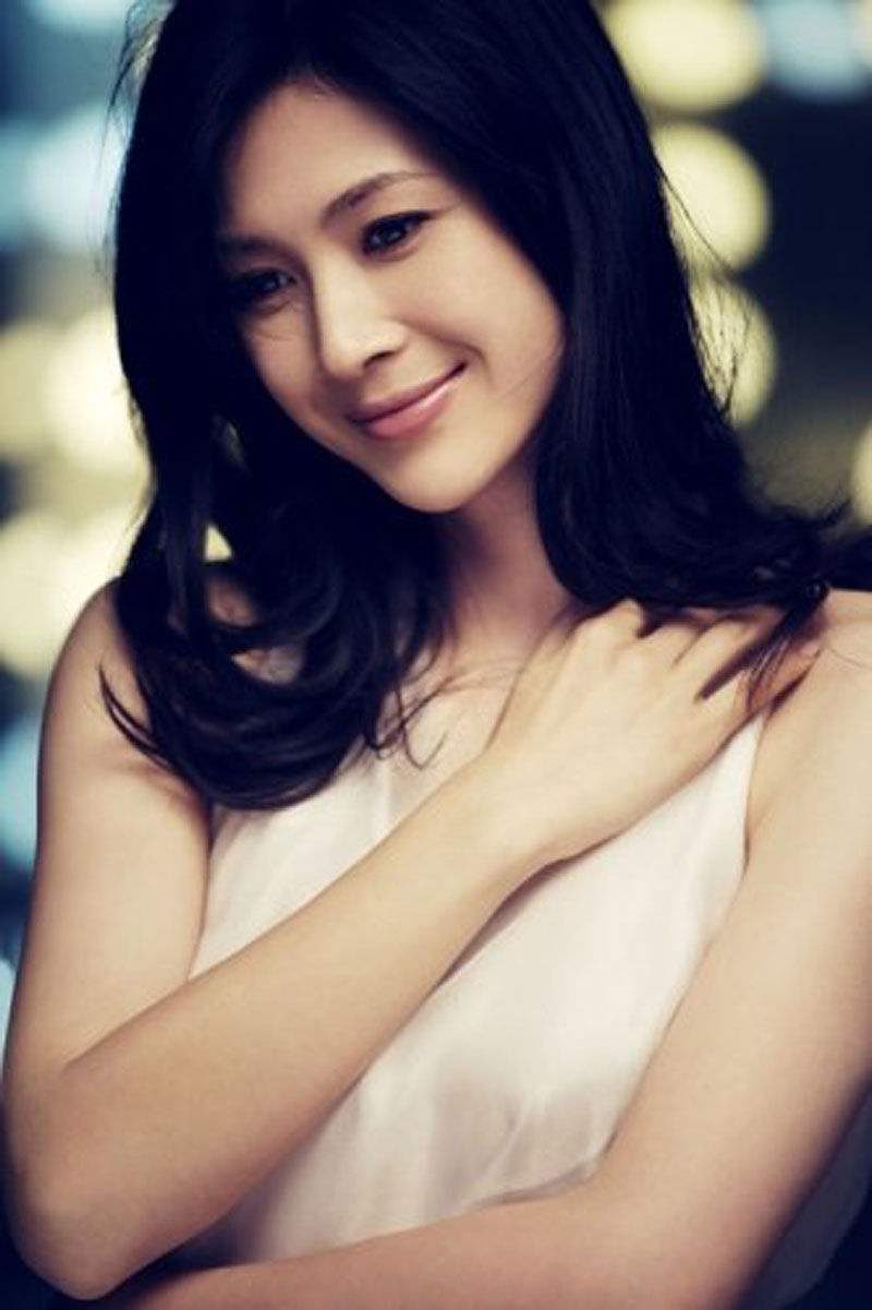 Lei Tong HD Images/Photo Gallery Download #6996031