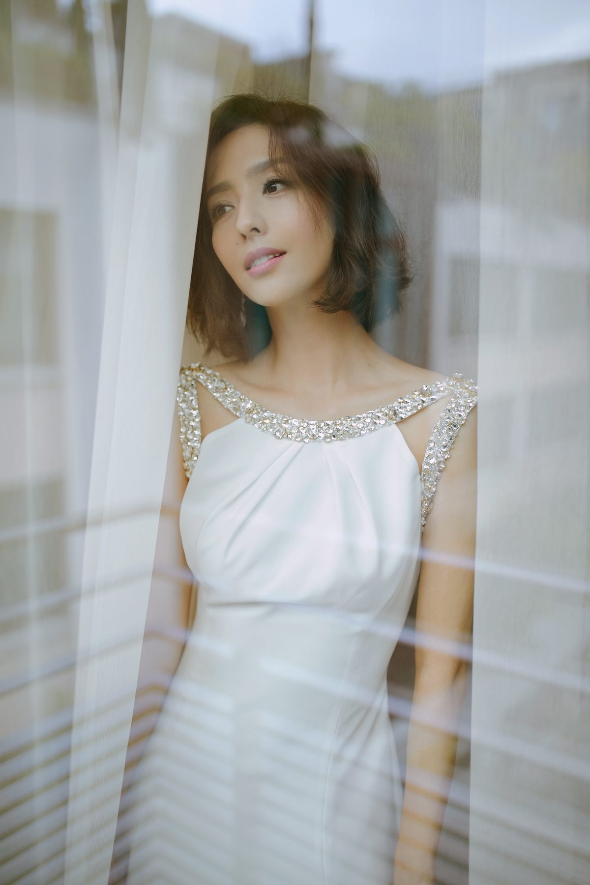 Liya Tong HD Images/Photo Gallery Download #6881816