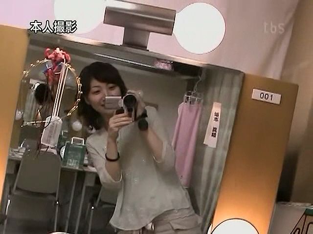 Maaya Sakamoto HD Images/Photo Gallery Download #1858058