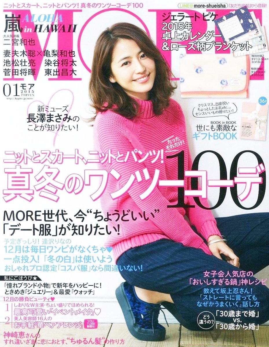 Masami Nagasawa HD Images/Photo Gallery Download #578963