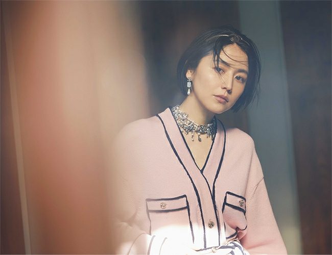 長澤まさみ HD画像/フォトギャラリーダウンロード #5986279