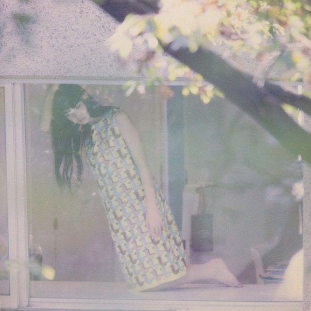 小松菜奈 高清写真/照片下载 #3901428