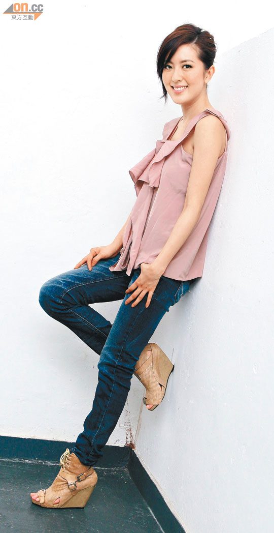 Natalie Tong HD Images/Photo Gallery Download #1331305