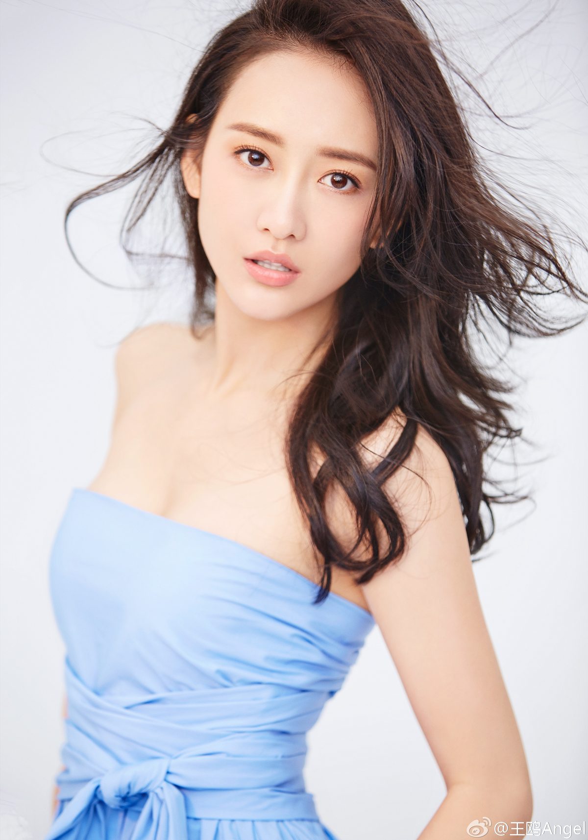 Ou Wang HD Images/Photo Gallery Download #7025011
