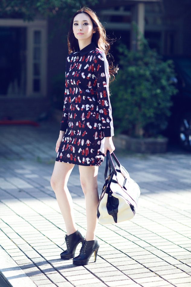 Pace Wu HD Images/Photo Gallery Download #1573941