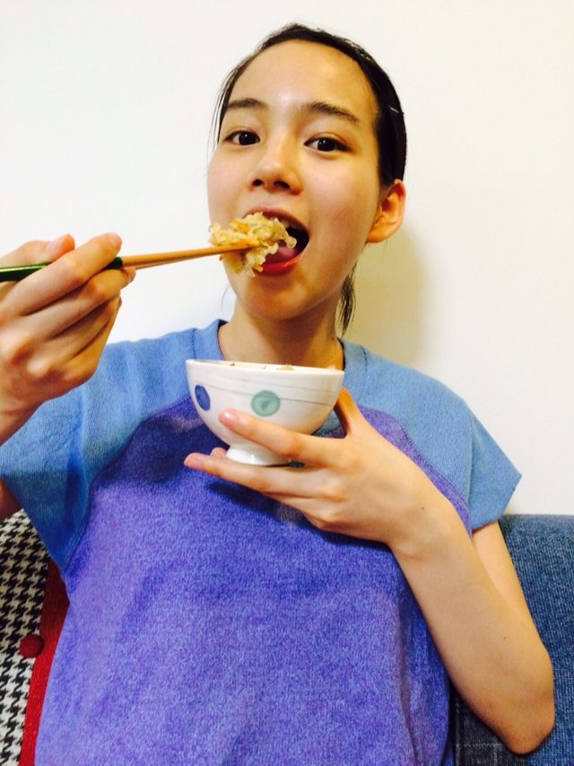 Rena Nounen HD Images/Photo Gallery Download #3423259