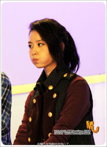 Shi Shi Liu HD Images/Photo Gallery Download #824440