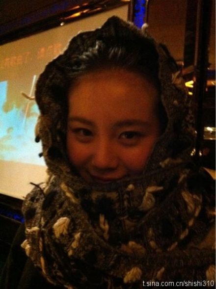 Shi Shi Liu HD Images/Photo Gallery Download #6794308