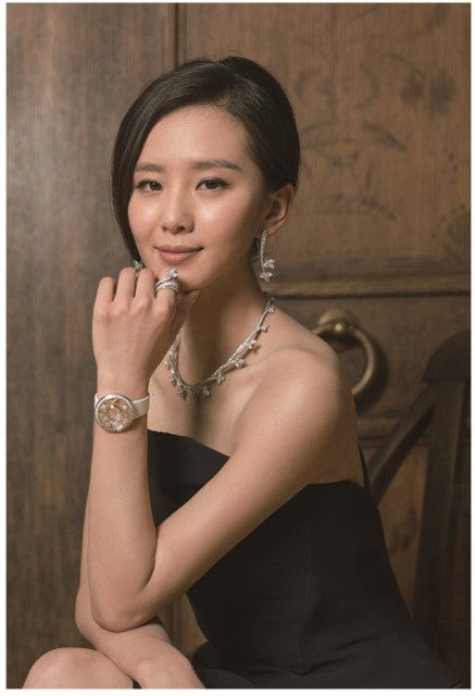 Shi Shi Liu HD Images/Photo Gallery Download #7105416