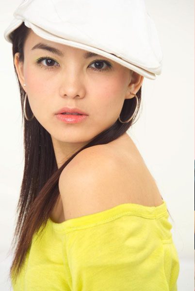 Xiang Li HD Images/Photo Gallery Download #1962329