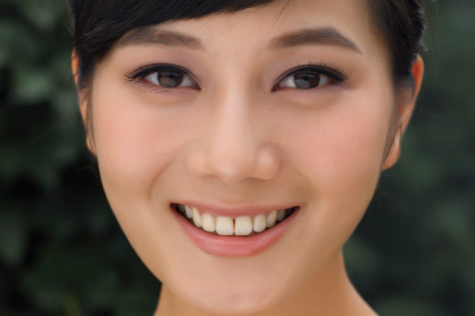 彭杨 高清写真/照片下载 #3367572