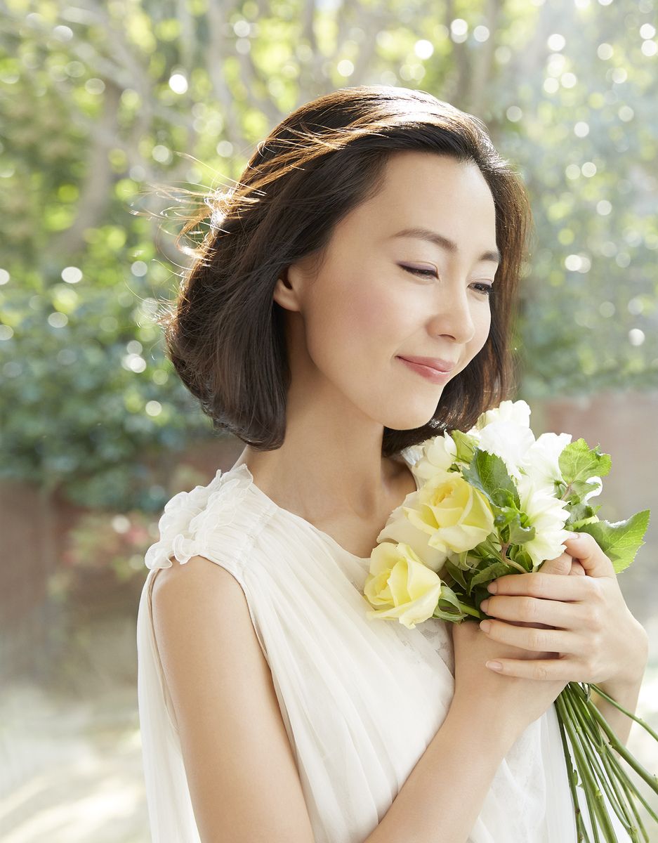 Yoshino Kimura HD Images/Photo Gallery Download #8391330