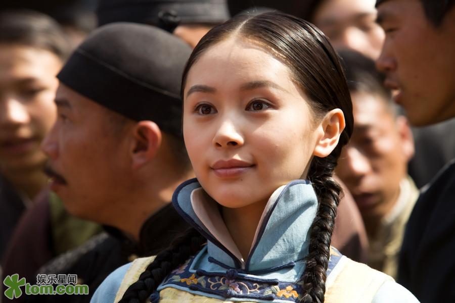 Ziwen Wang HD Images/Photo Gallery Download #6986087