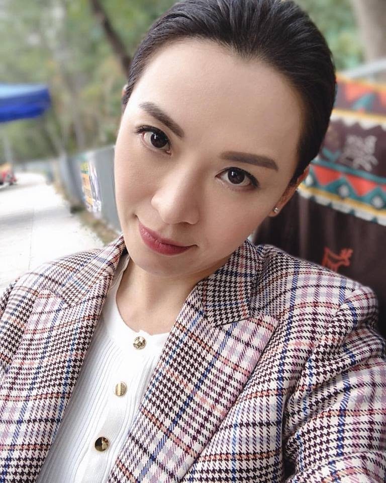 Alice Chan HD Images/Photo Gallery Download #1419105