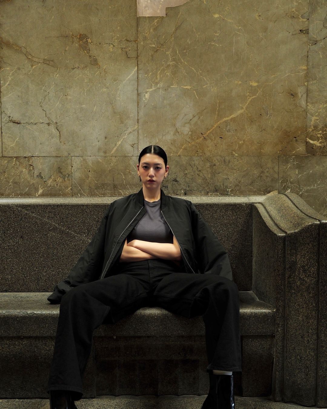 Ayaka Miyoshi HD Images/Photo Gallery Download #9566446