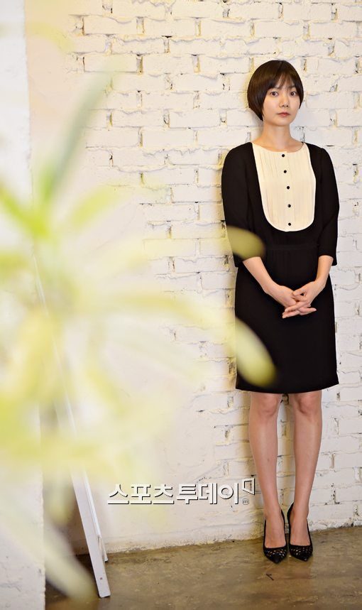 Bae Doona HD Images/Photo Gallery Download #1304890