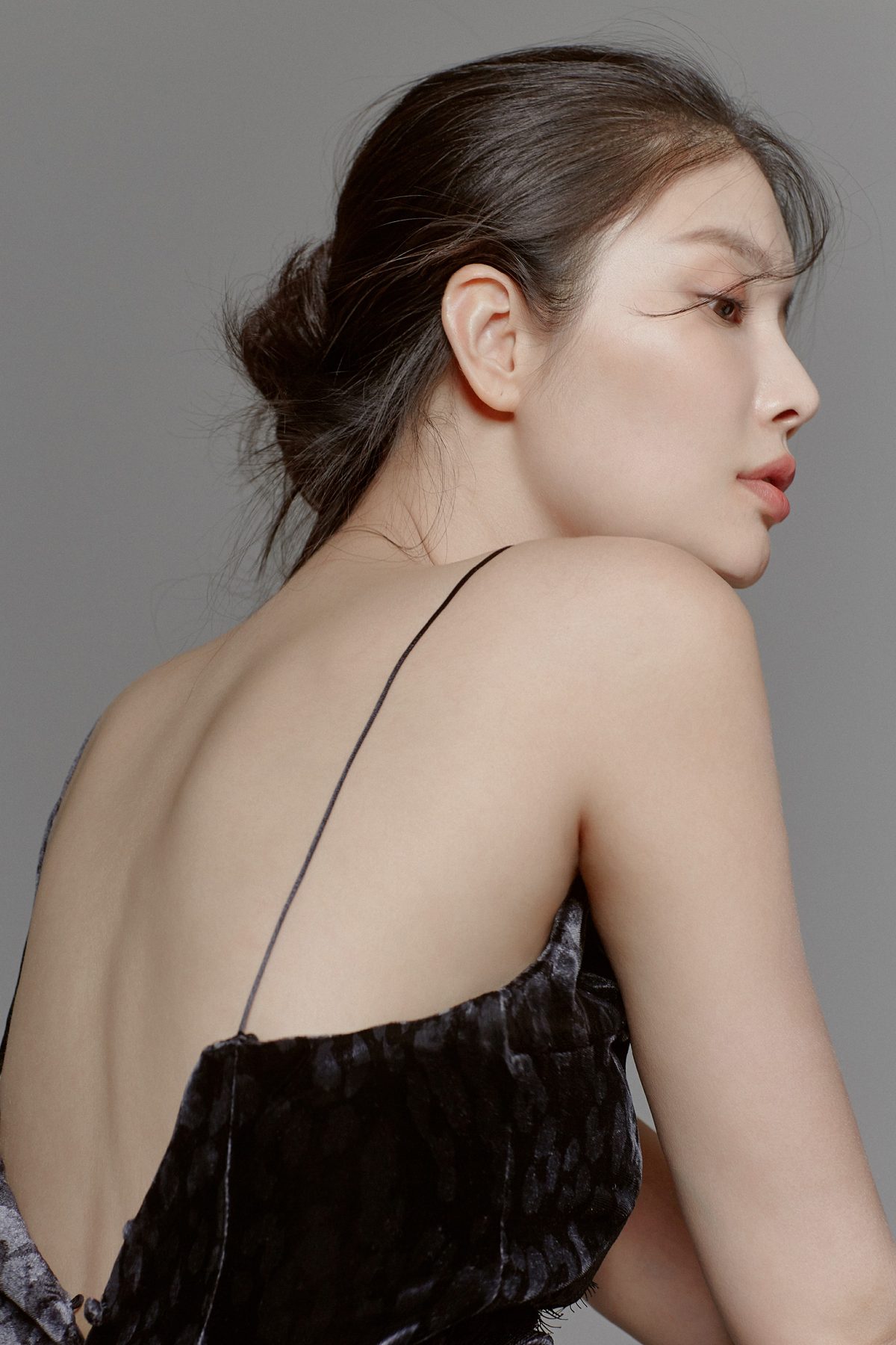 Dongdong Xu HD Images/Photo Gallery Download #2062062