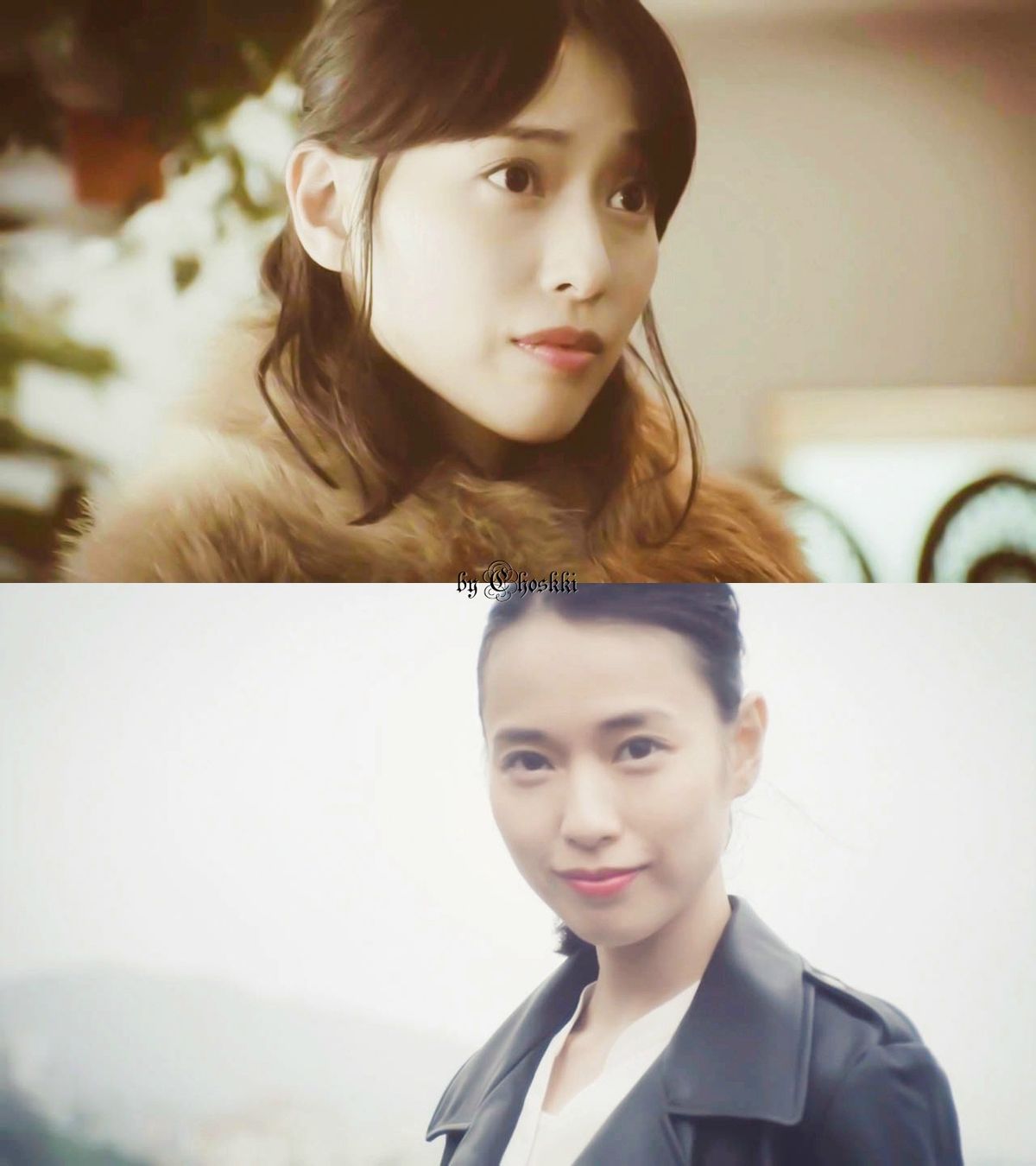토다 에리카 HD 이미지/사진 갤러리 다운로드 #4076452