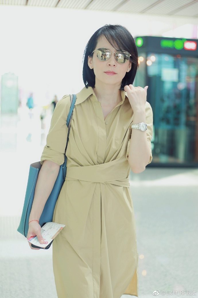 Feihong Yu HD Images/Photo Gallery Download #848598
