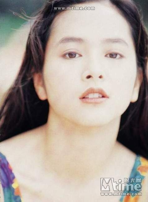 Gloria Yip HD Images/Photo Gallery Download #623009