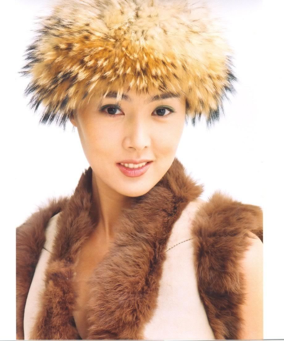 Hongbo Jiang HD画像/フォトギャラリーダウンロード #831835